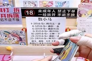 轻轻松松！约基奇三节打卡19中13拿下31分7板5助