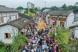 王子星谈勇士失利：科尔疯狂的首发实验 结果是没硬解也没空间